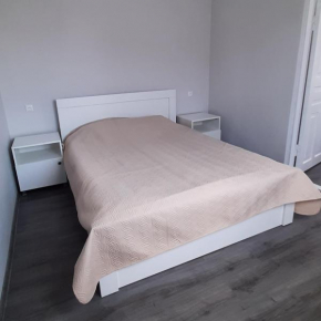 Weekender guesthouse 2